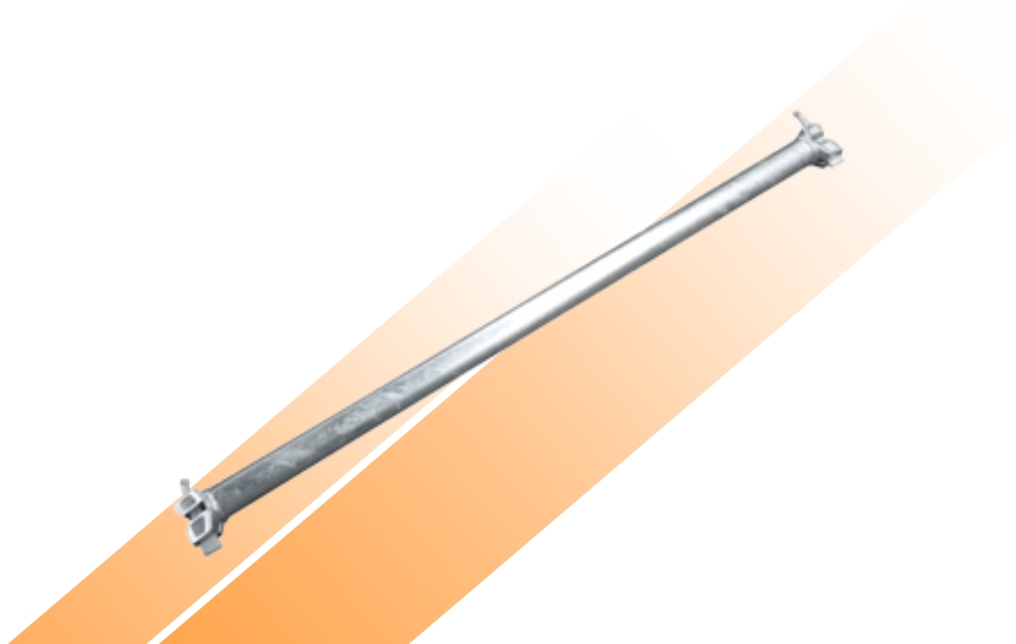 alquiler andamios bonanza