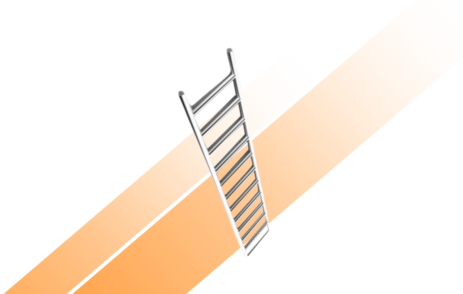 alquiler de andamios 