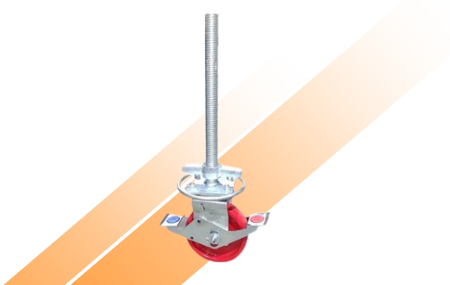 alquiler de andamios chia