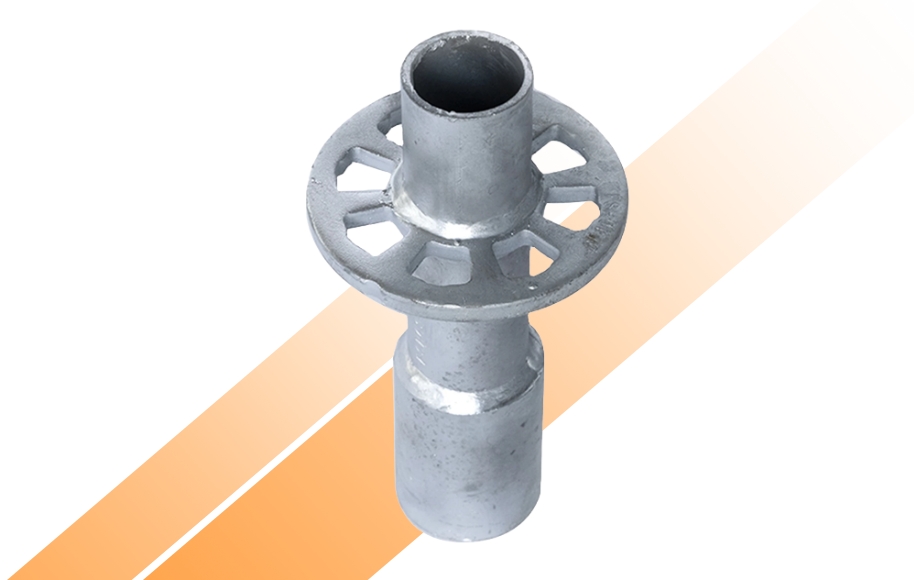 alquiler de andamios en bonanza