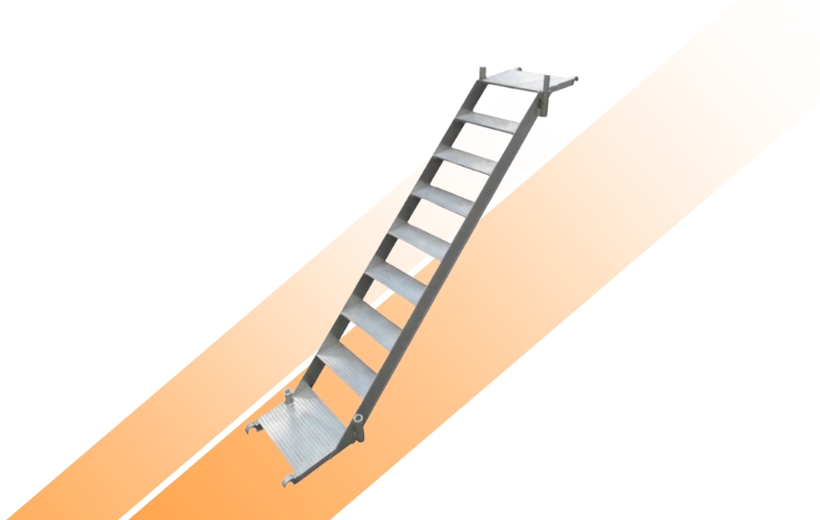 alquiler de andamios engativa pueblo