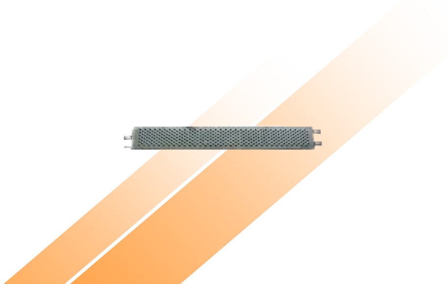 alquiler de andamios tabora