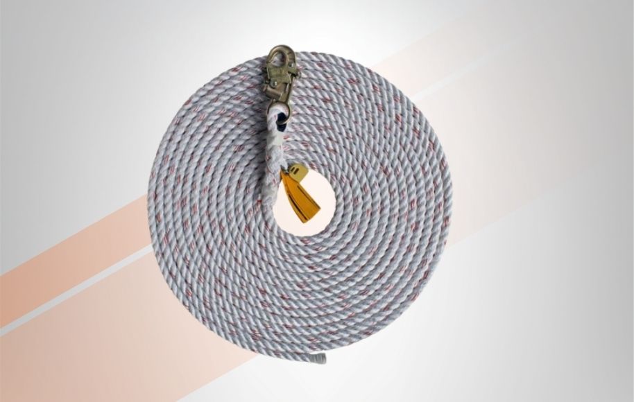 alquiler de arnes para andamios en rionegro