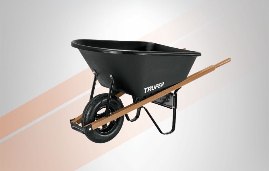 alquiler de carretillas en rionegro