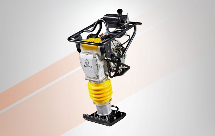 alquiler de compactadoras en medellin