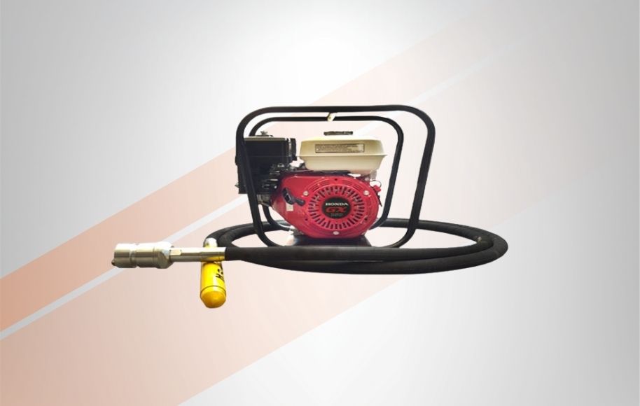 alquiler de concretadoras medellin