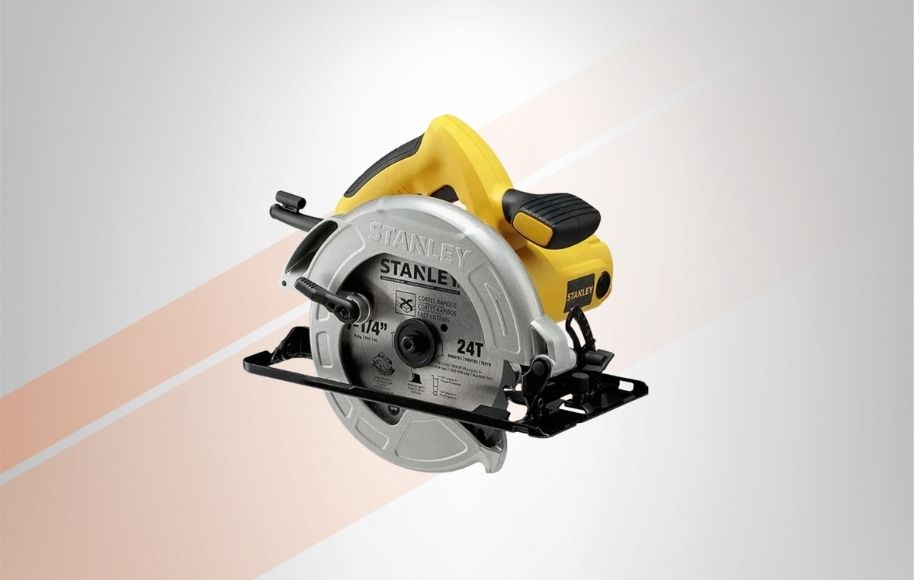 alquiler de cortadoras en bello