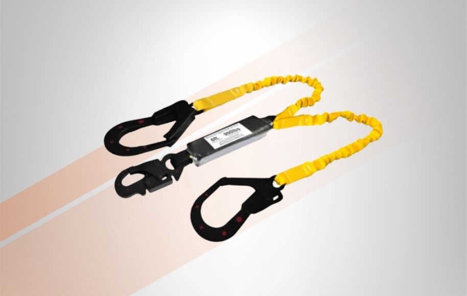 alquiler de eslinga en medellin