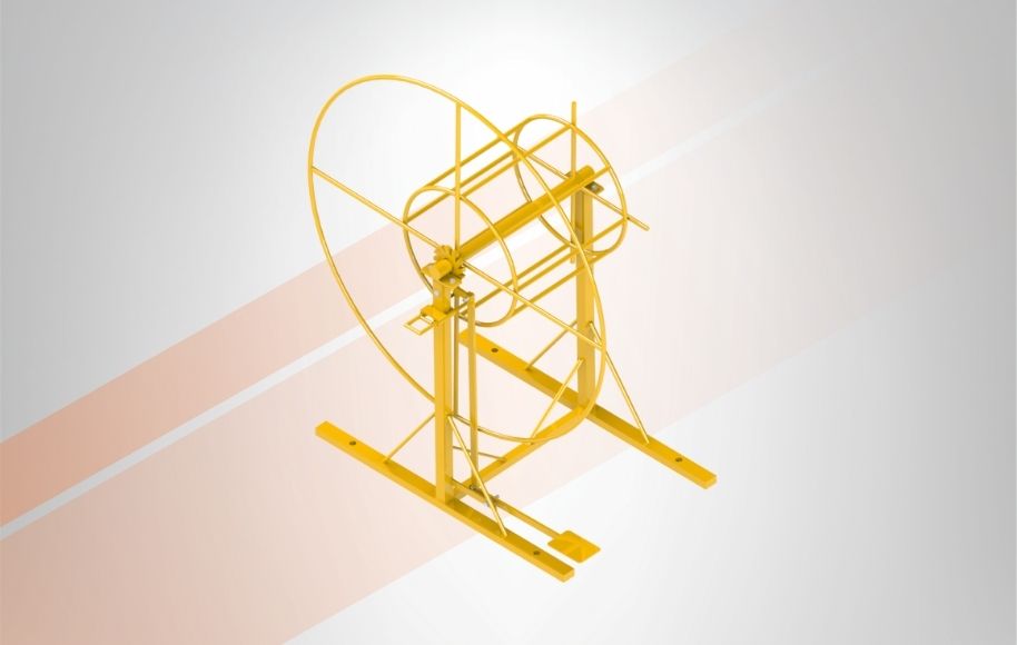 alquiler de maquinarias en medellin