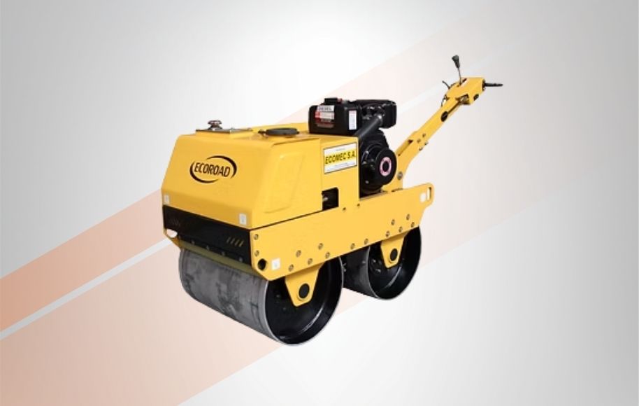 alquiler de maquinas compactadoras en rionegro