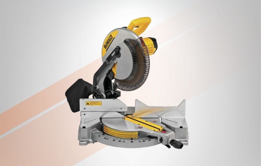 alquiler de maquinas de corte en envigado