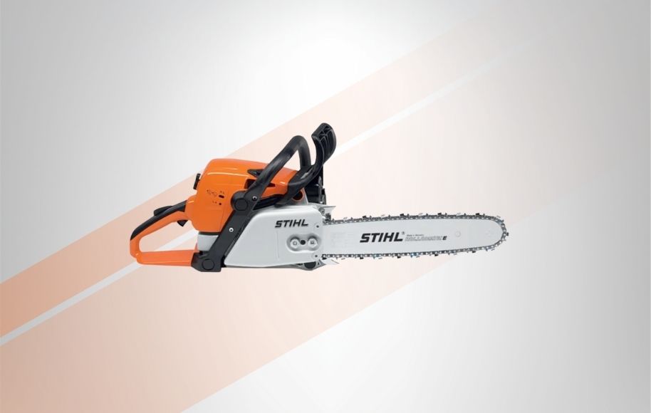 alquiler de maquinas de corte en medellin