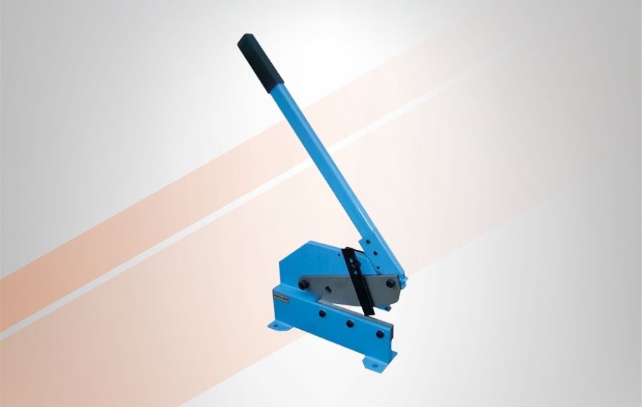 alquiler de maquinas de corte en sabaneta