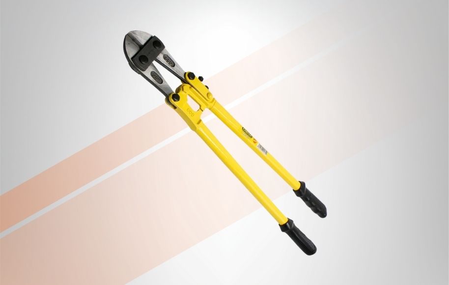 alquiler de maquinas de demolicion