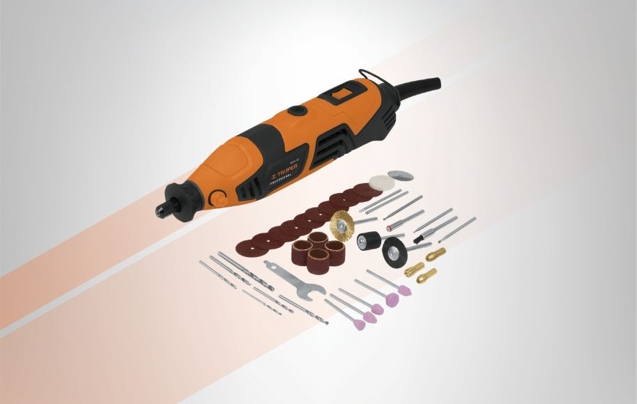 alquiler de moto tool en medellin