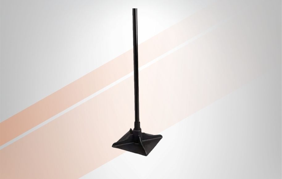 alquiler de pison metalico en rionegro