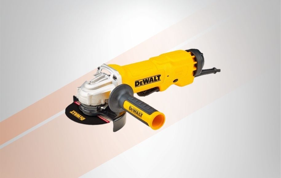 alquiler de pulidoras en medellin