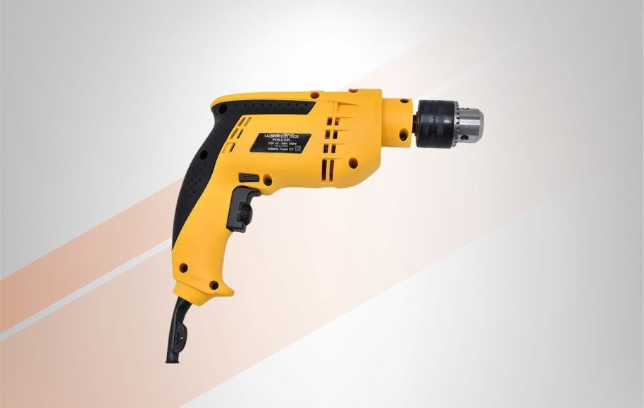 alquiler de taladros en medellin