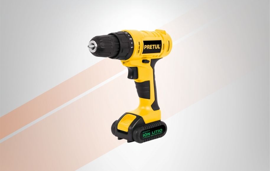 alquiler de taladros en rionegro