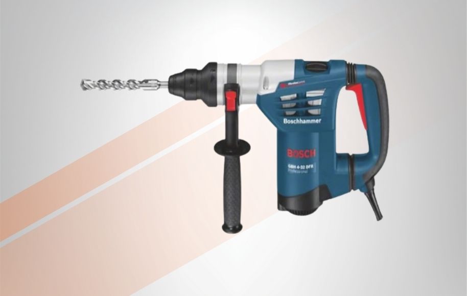 alquiler de taladros rionegro