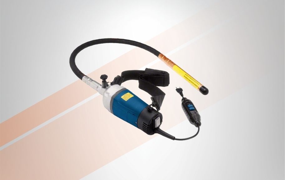 concretadoras en medellin