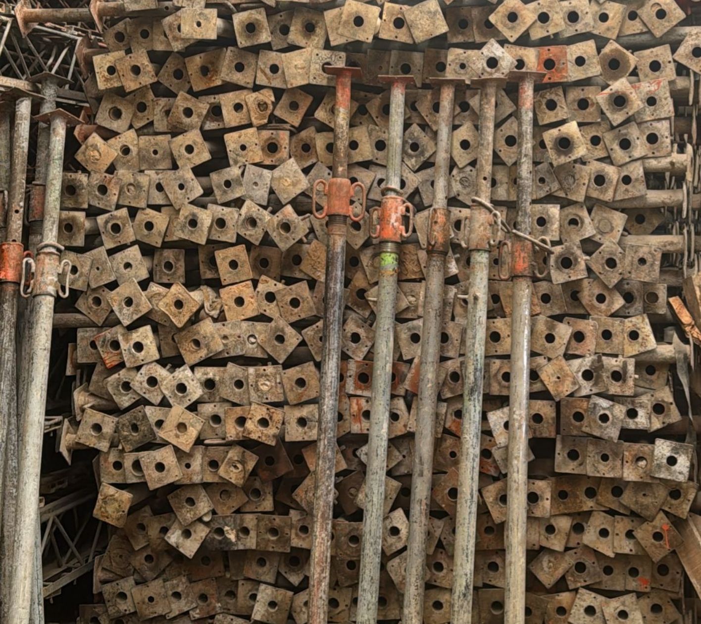 construequipos envigado