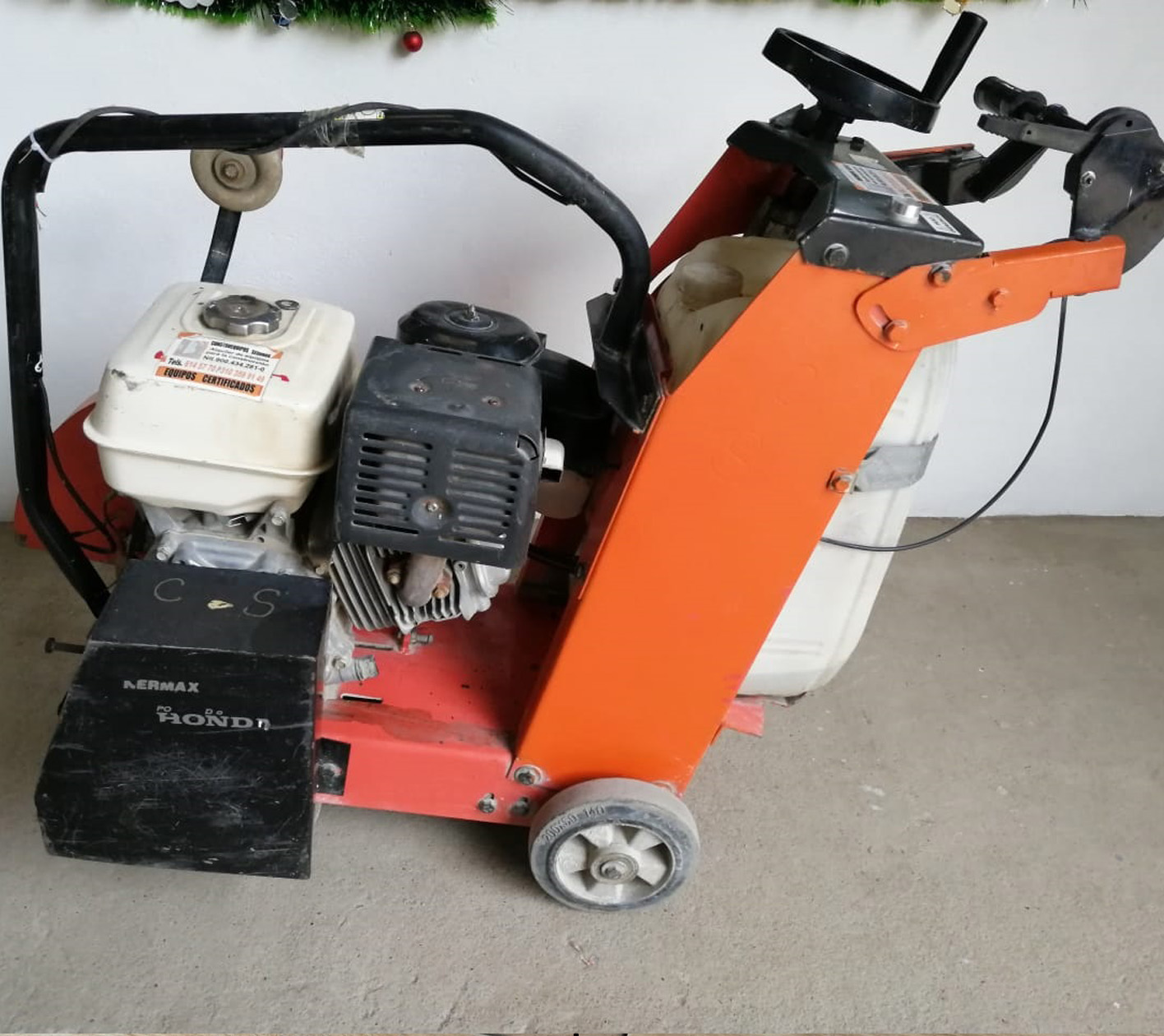 construequipos sabaneta