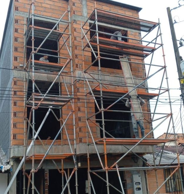 construequipos seguros