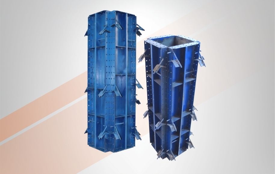 formaletas para construcciones rionegro