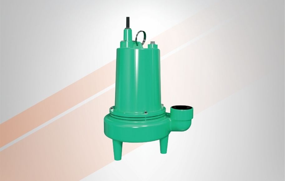 motobombas en itagui