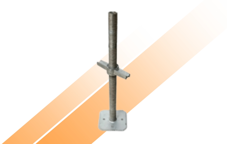 venta de andamios bogota