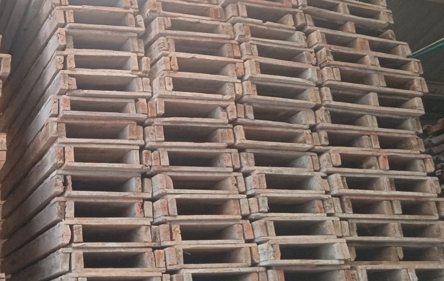 venta de formaletas en rionegro